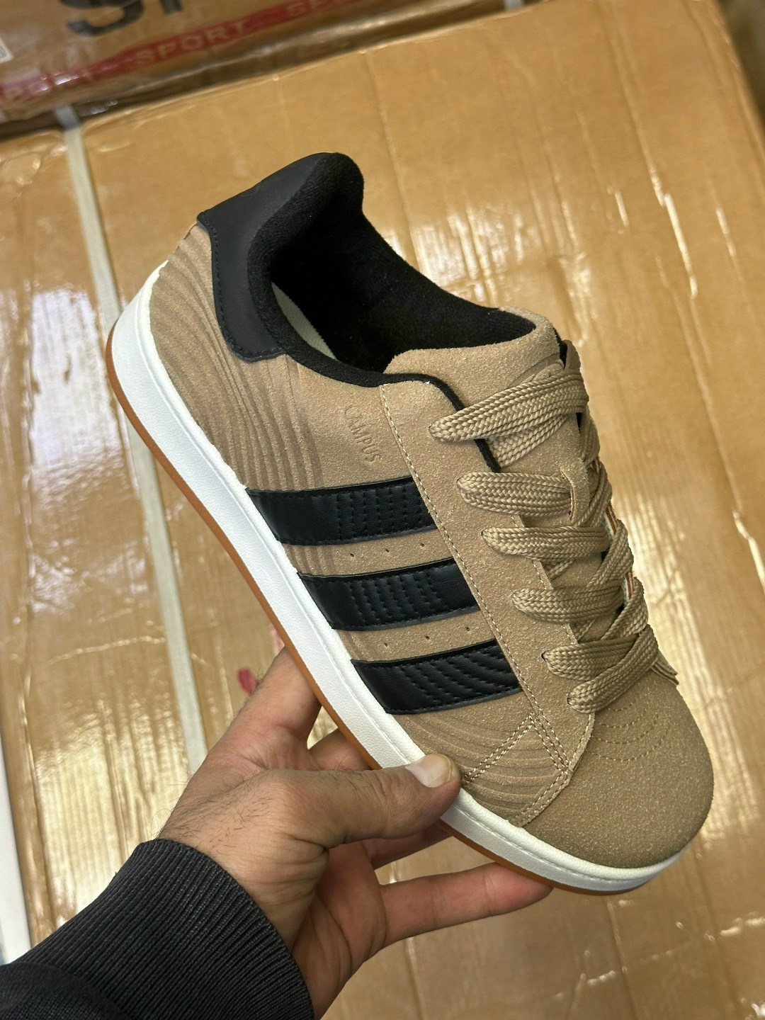 ,adidas кроссовки,кроссовки adidas campus,кроссовки женские adidas,кроссовки adidas originals