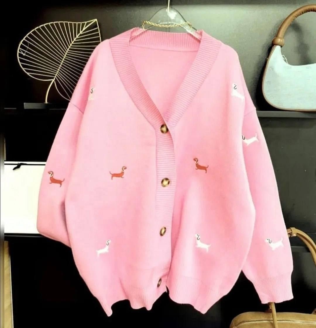 кардиган кашемир,кардиган стильный,кардиган с вышивкой,кардиган оверсайз,кардиган oversize