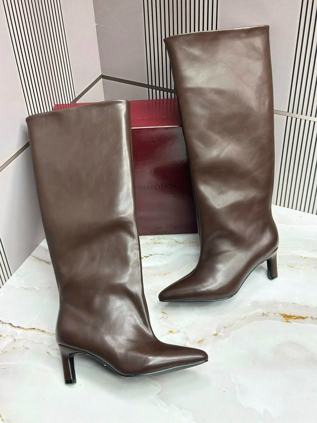 модные сапоги,сапоги женские,сапоги,сапоги на каблуке,сапоги на каблуке высокие