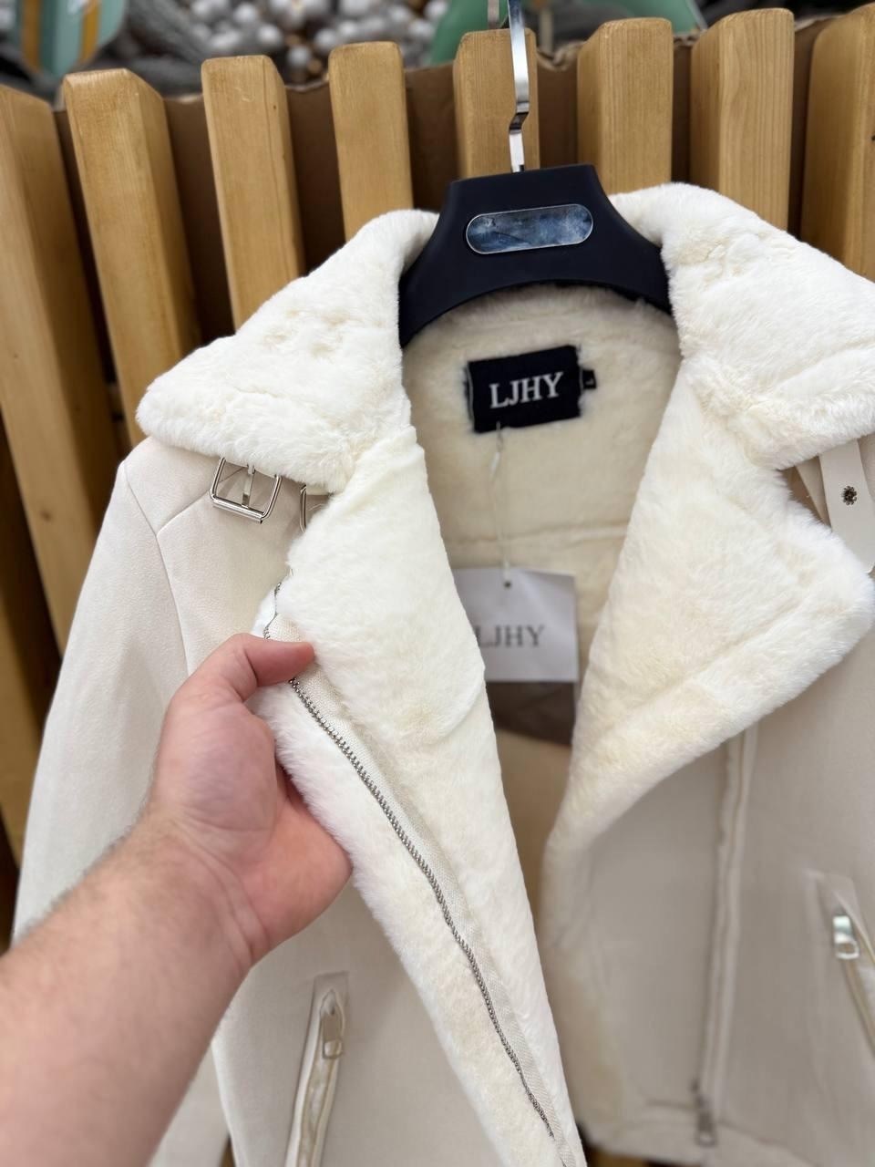 дубленка женская,дубленка,стильная дубленка,женская куртка,женские зимние куртки