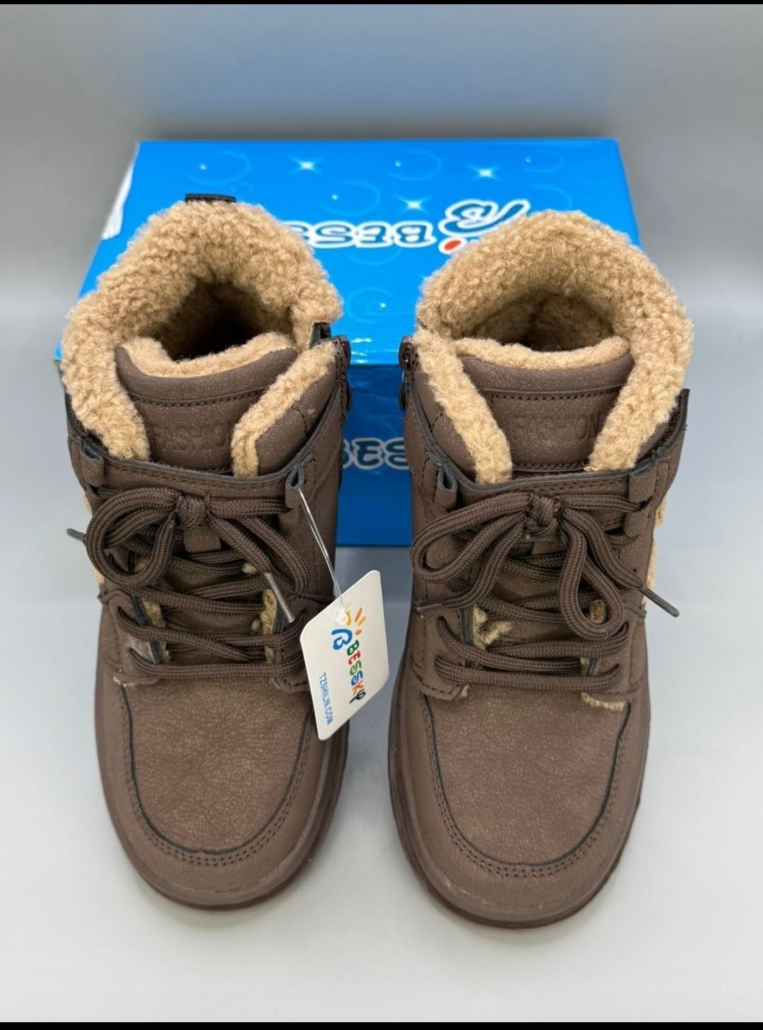 ,кросби зимние ботинки для мальчика,детские ботинки,демисезонные ботинки для мальчика,зимняя