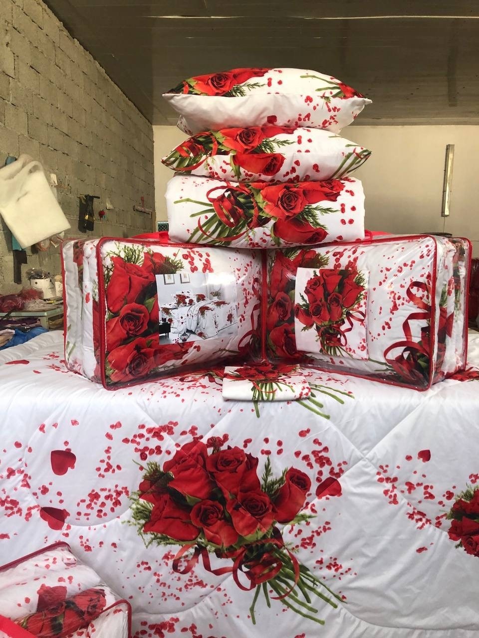 постельное белье комплект,комплект одеяло,постельного белья,постельное белье с розами,набор постельного белья