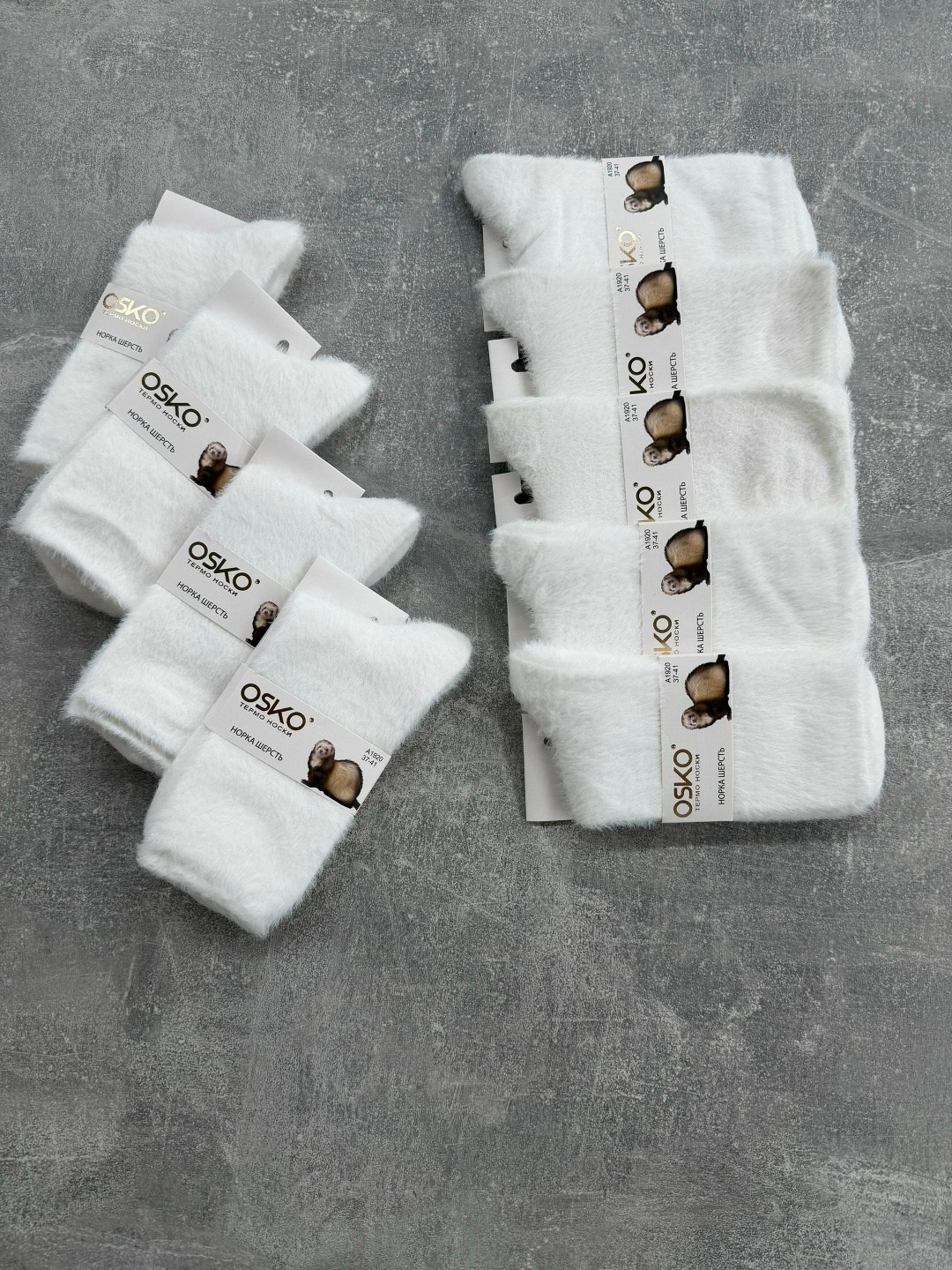 носки женские,носки женские 10 пар,носки комплект,женские носки норка,комплект носки женские