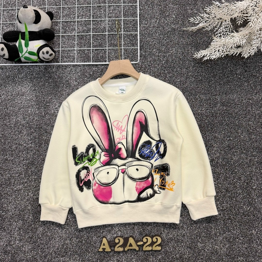 кофта свитшот для девочки,толстовка кофта,детская кофта,кофта на флисе,детский свитшот кофта