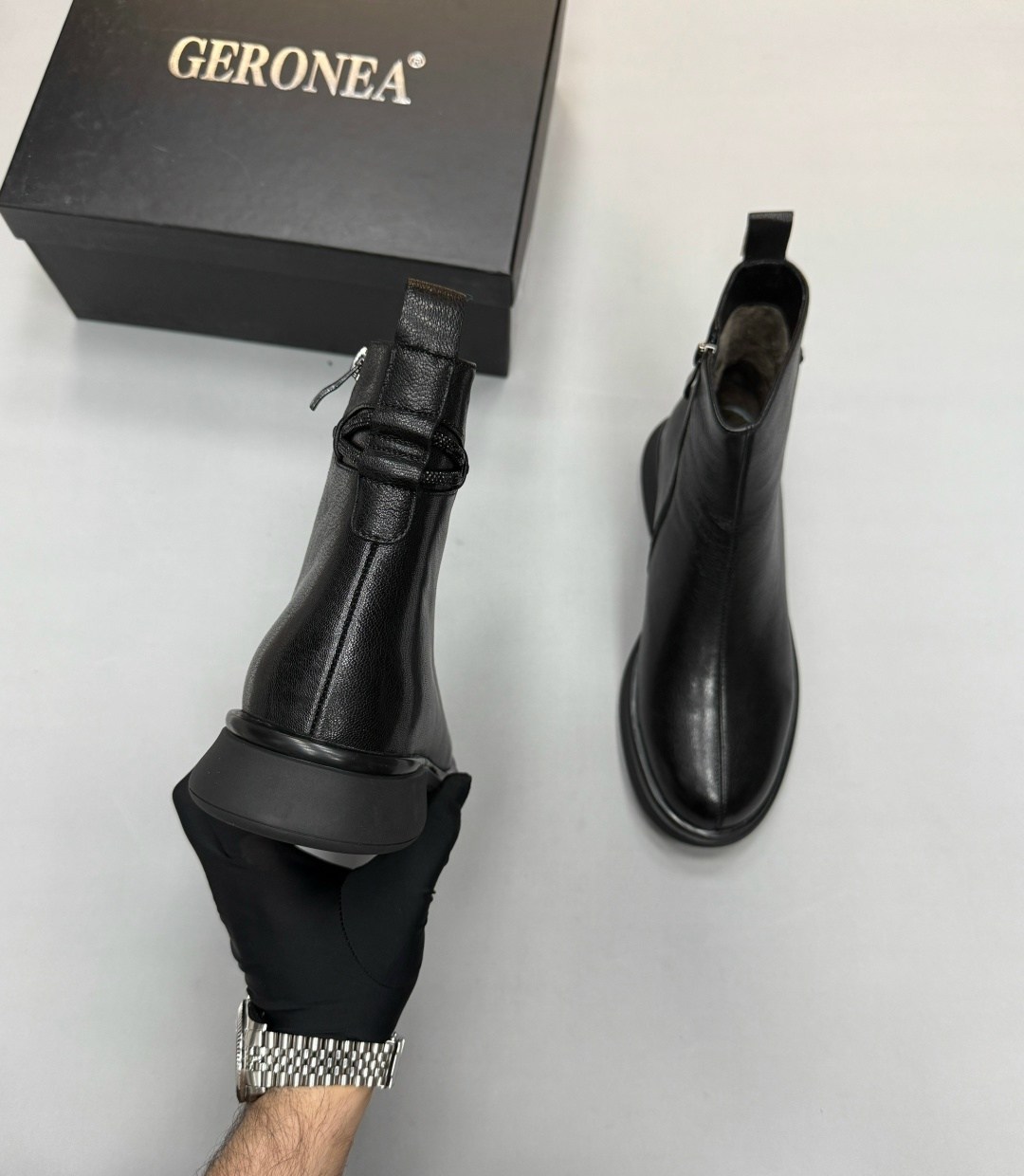 ,ботинки женские,женская ,ботинки демисезонные,полусапоги