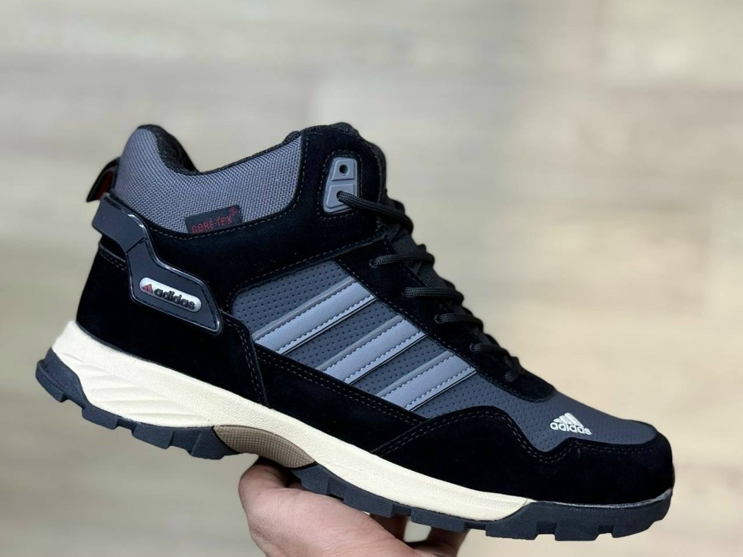 кроссовки зимние adidas мужские,кроссовки adidas зимние,мужские зимние кроссовки,кроссовки мужские зимние с мехом adidas,кроссовки мужской adidas