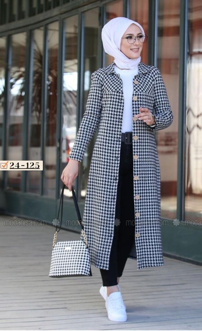 одежда мусульманская,мода на хиджаб,исламская мода,мусульманская платья,мусульманская одежда для женщин