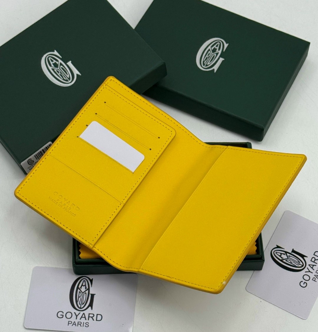 goyard обложка для паспорта,goyard wallet,goyard кошелек,картхолдер goyard,обложка для паспорта louis vuitton