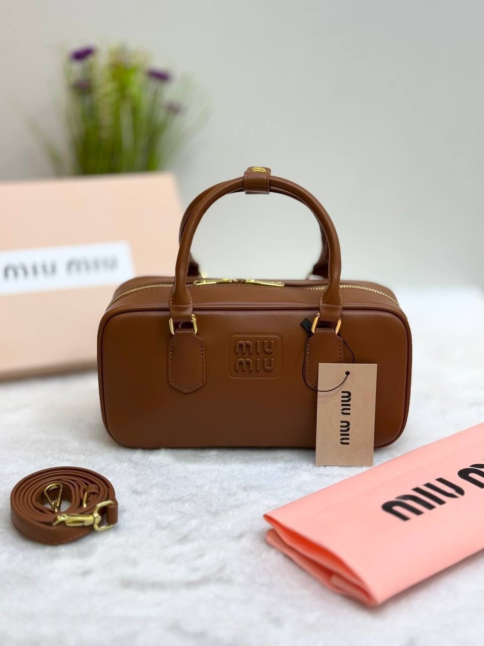 сумка miu miu,сумка женская miu miu,сумка,сумка женская,сумки люкс