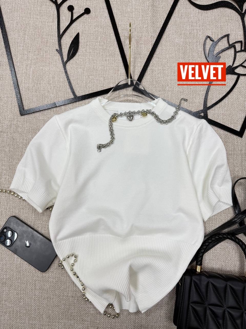 женская кофта,кофточка,кофточка женская,кофта,укороченный вязаный свитер