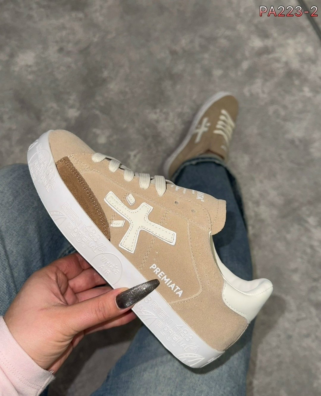 ,кроссовки premiata,кеды premiata,кроссовки premiatа,кроссовки premia