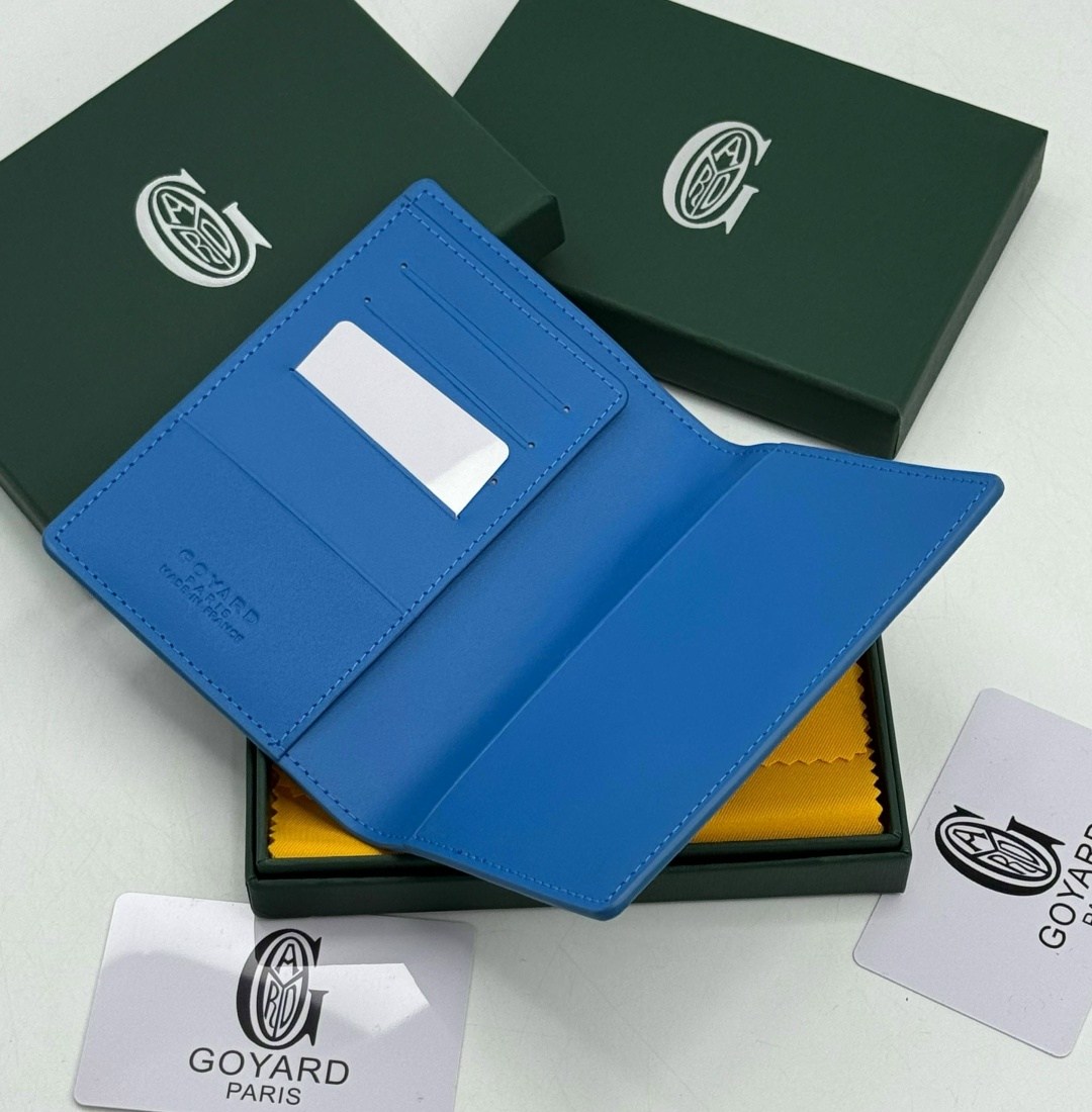 goyard обложка для паспорта,goyard wallet,goyard кошелек,картхолдер goyard,обложка для паспорта louis vuitton