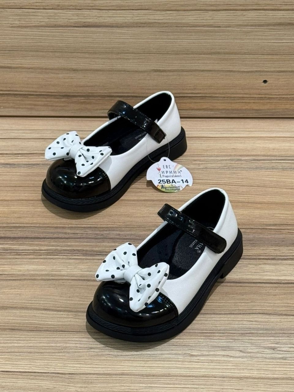 детские туфли, детская,,кожаные туфли для девочек,туфли детская