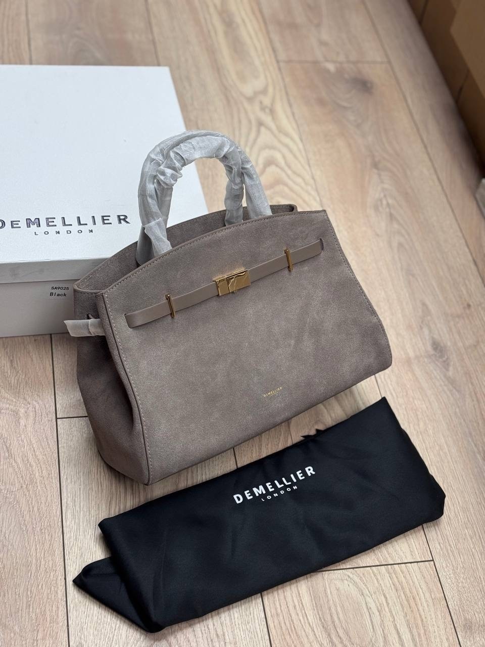 сумка бежевая hermes birkin замшевая гермес биркин,замшевая сумка в стиле hermes birkin,сумка hermes,сумка женская hermes,сумка замшевая