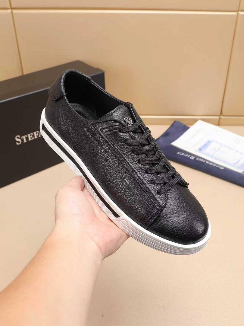 , спортивная,повседневная ,мужская ,кроссовки philipp plein