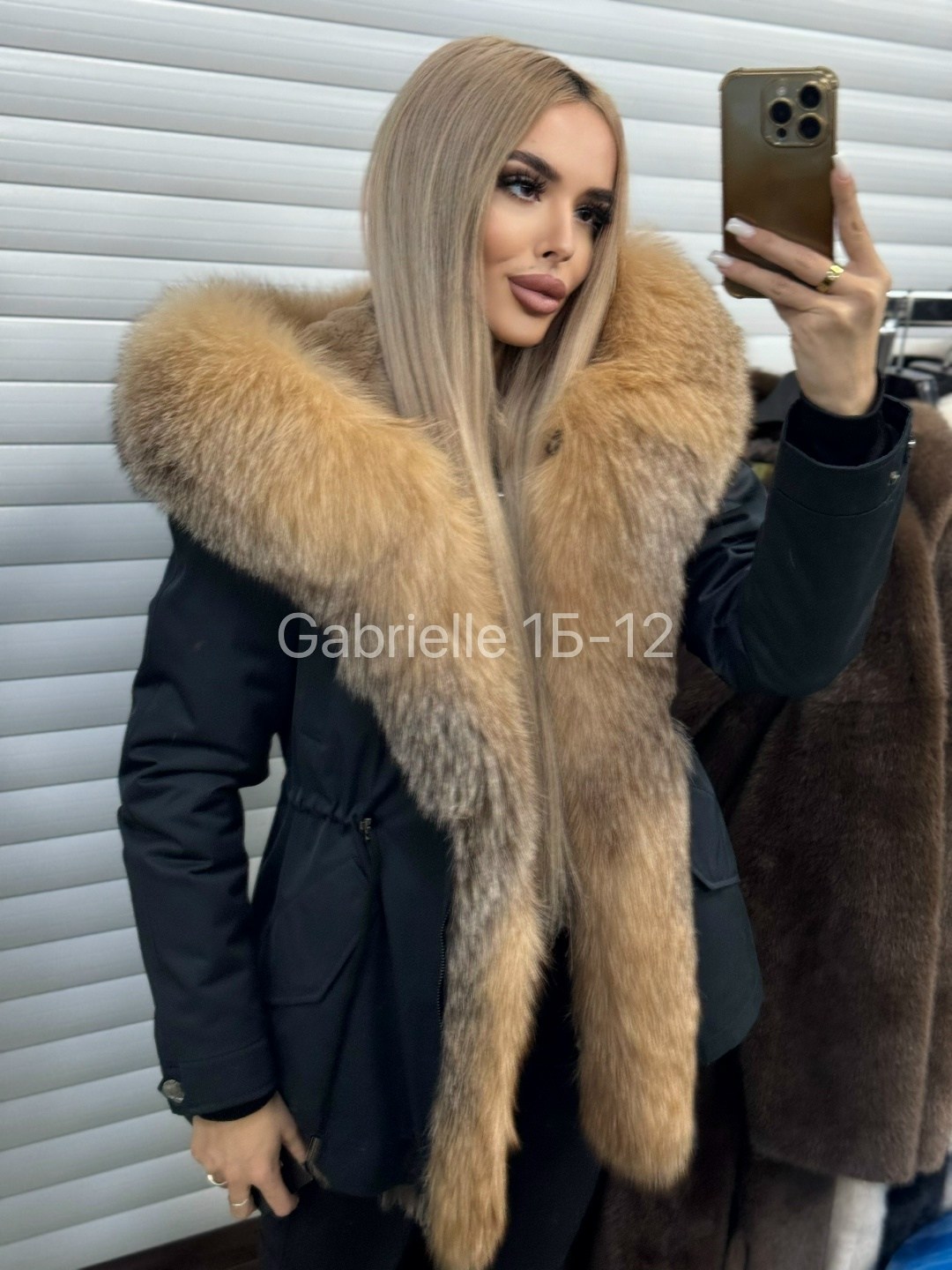 парка с натуральным мехом,парки с мехом,парка с мехом,женская парка с мехом,парка с натуральным мехом женская