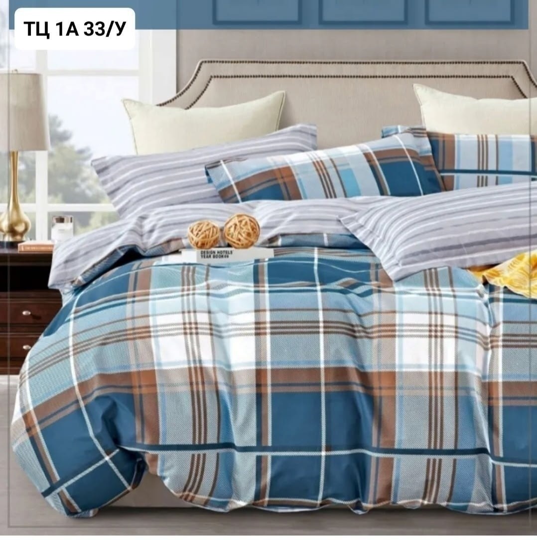 valtery комплект постельного белья,caramella ново сатин c384,постельное белье комплект,комплект постельного белья 1 5 спальный,комплект двуспального постельного белья