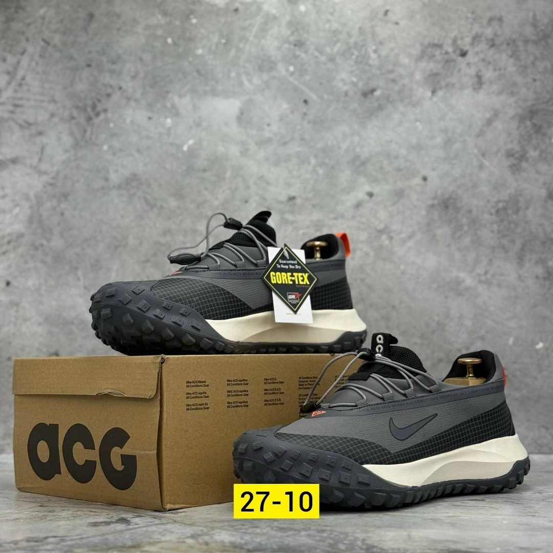 кроссовки nike acg mountain fly gore-tex,кроссовки nike acg mountain fly low,кроссовки nike acg,nike acg mountain fly gore-tex,кроссовки nike
