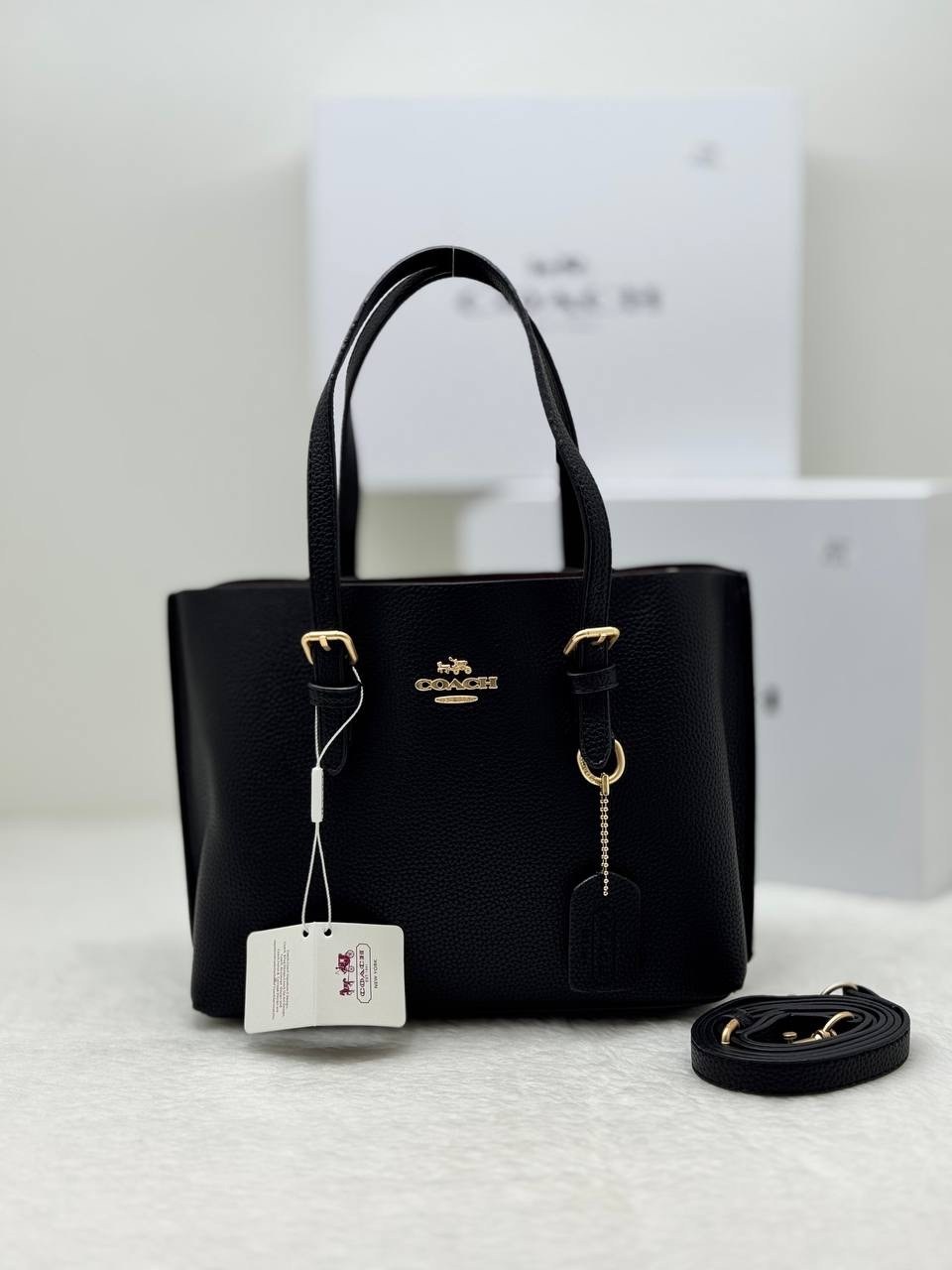 женская сумка coach,сумка coach,сумка,сумка женская,модная сумка