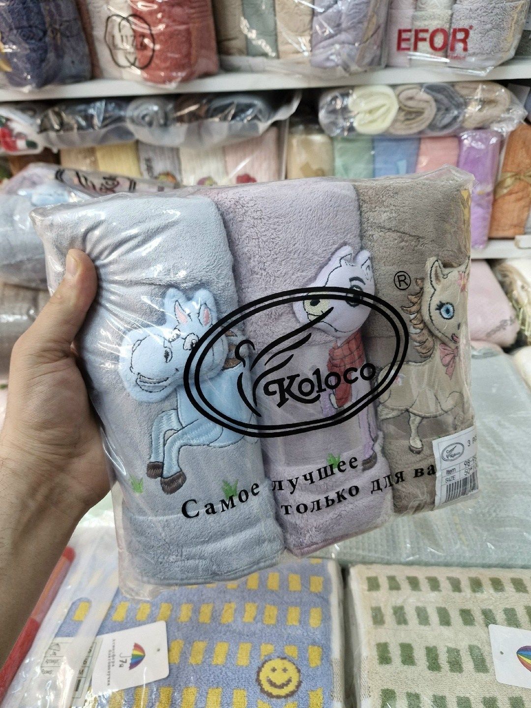 детские полотенца,полотенца,полотенца махровая,полотенец детский,полотенца из микрофибры