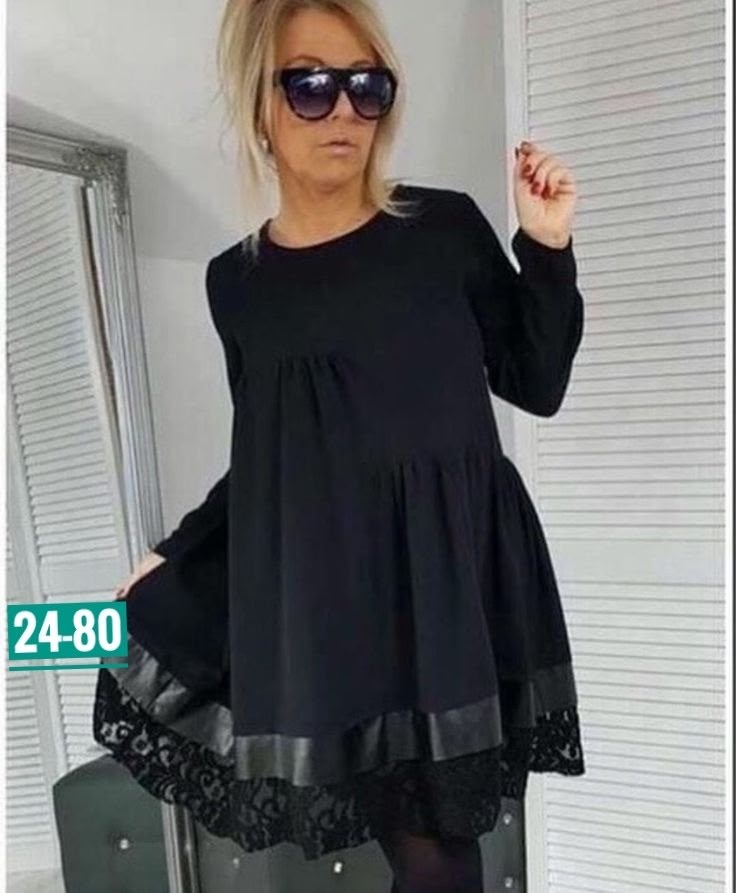 платье,платье с кружевами,женское платье,нарядное платье,свободное платье