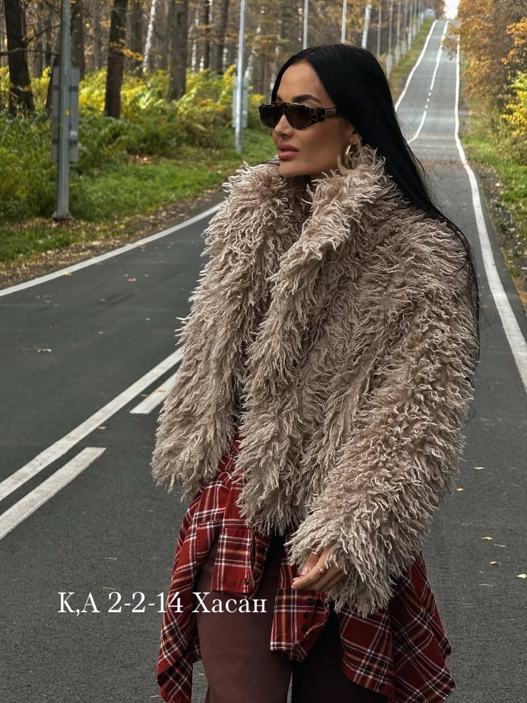 мода стиль,искусственные шубы,шуба,шуба зимняя,шубка