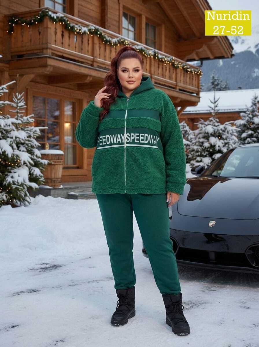 костюм спортивный женский,спортивный костюм женский на флисе,костюм на флисе женский,прогулочный костюм,спортивные костюмы