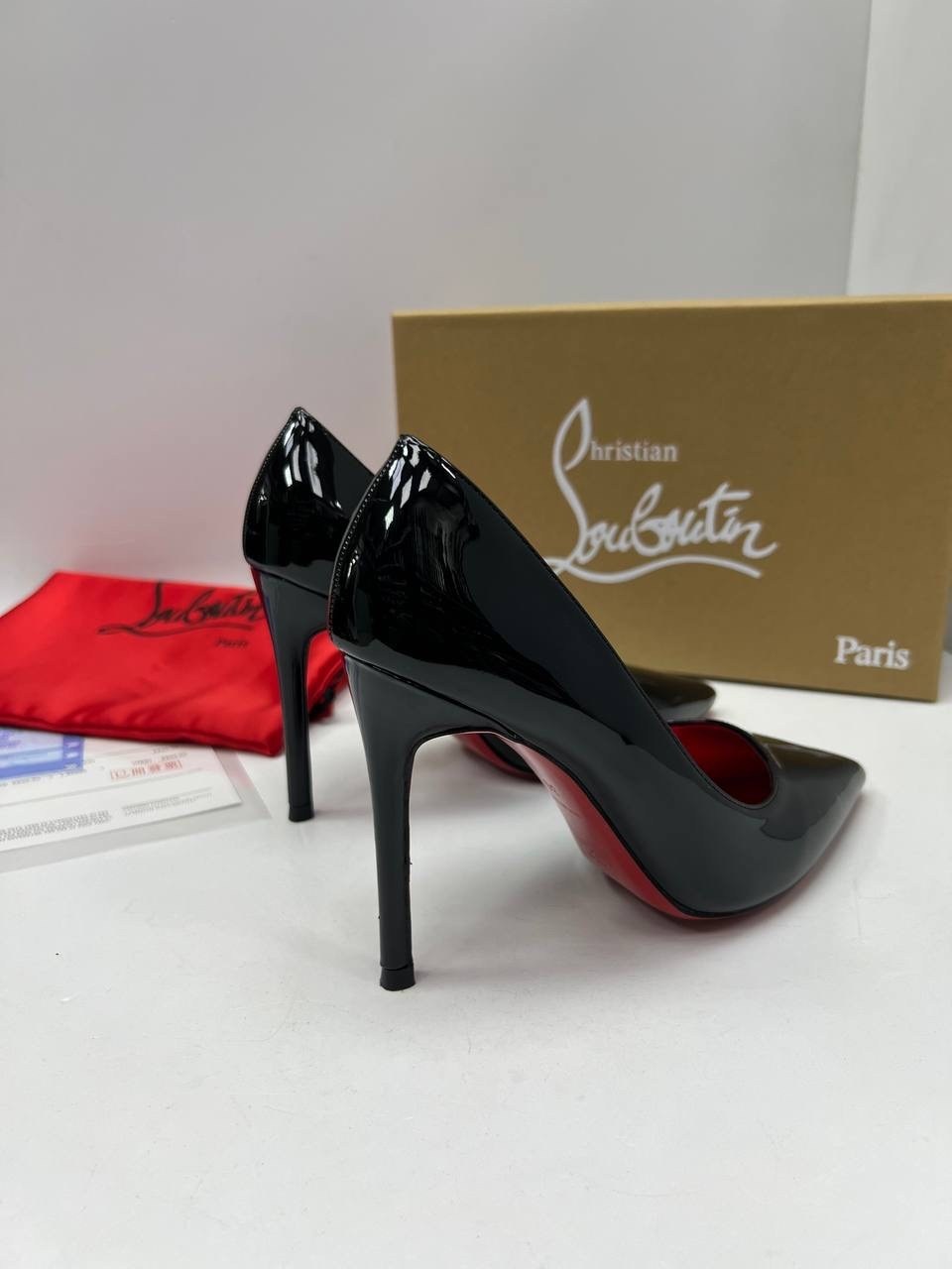кристиан лабутен туфли,christian louboutin туфли,,туфли лабутен,туфли