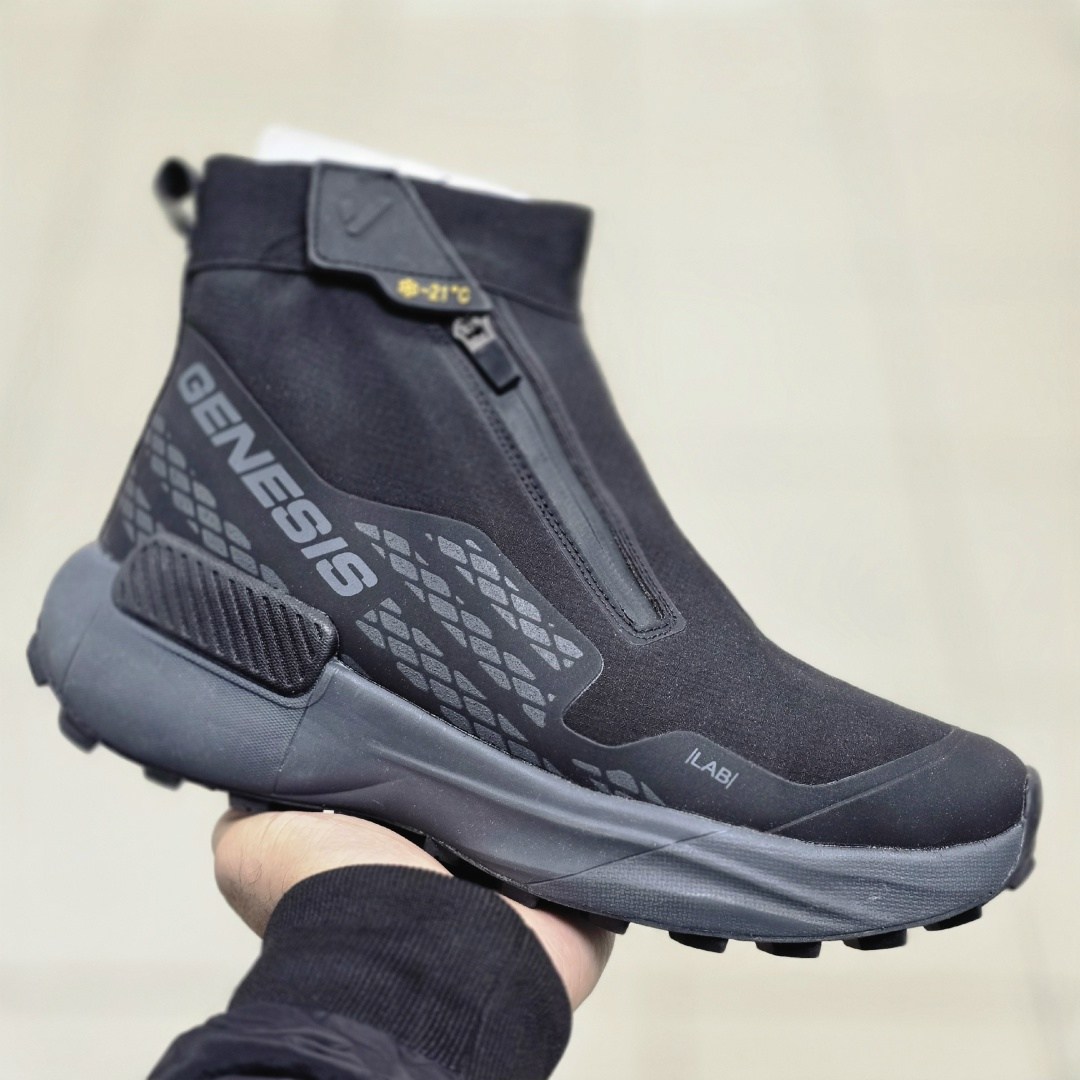 кроссовки зимние salomon,зимние ботинки salomon,кроссовки,кроссовки salomon,кроссовки salomon x ultra 4