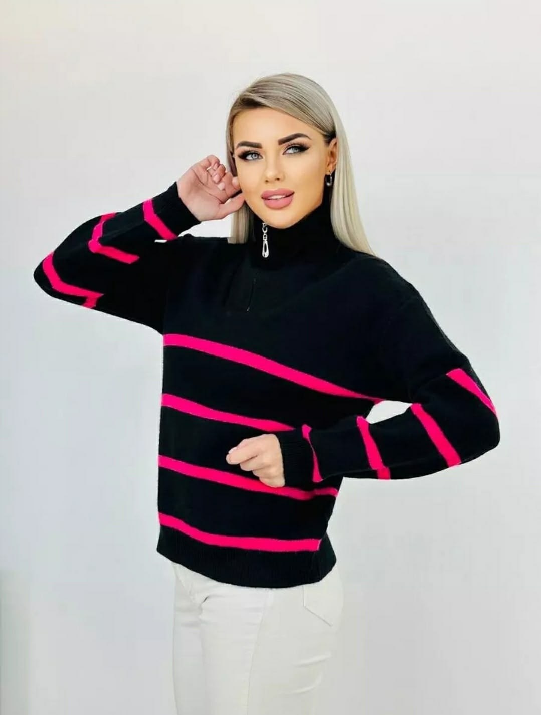 женская кофта,кофта женская джемпер,свитера женские,кофта свитер,свитер женский кофта