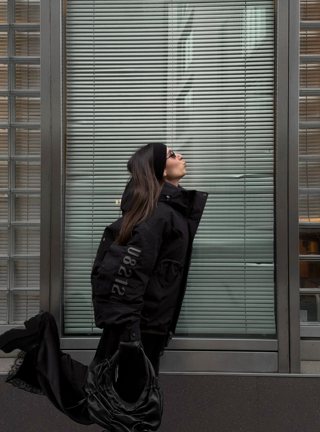 куртка оверсайз,зимняя куртка оверсайз,укороченная куртка оверсайз,куртка,куртка женская оверсайз