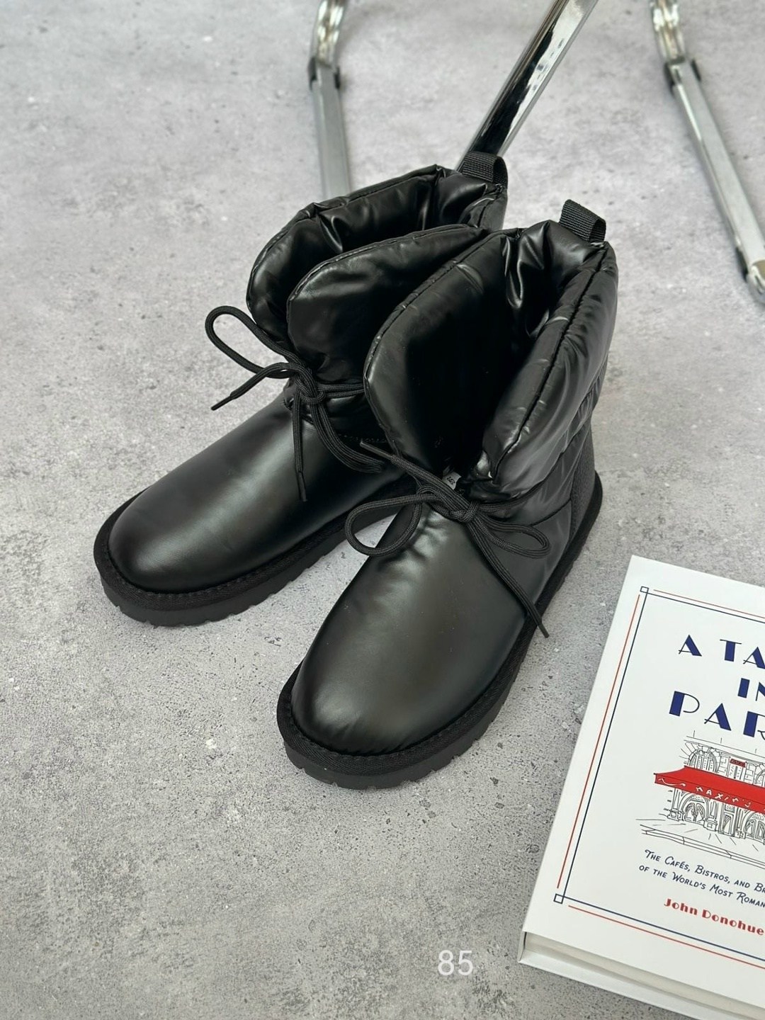 ,женские дутики,дутики женские зимние,женские угги, женская зимняя