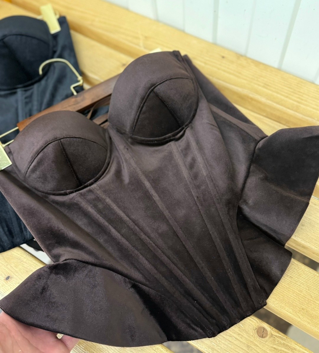 корсет вечерний,корсет,кружевной корсет,корсет женский,корсет бюстье