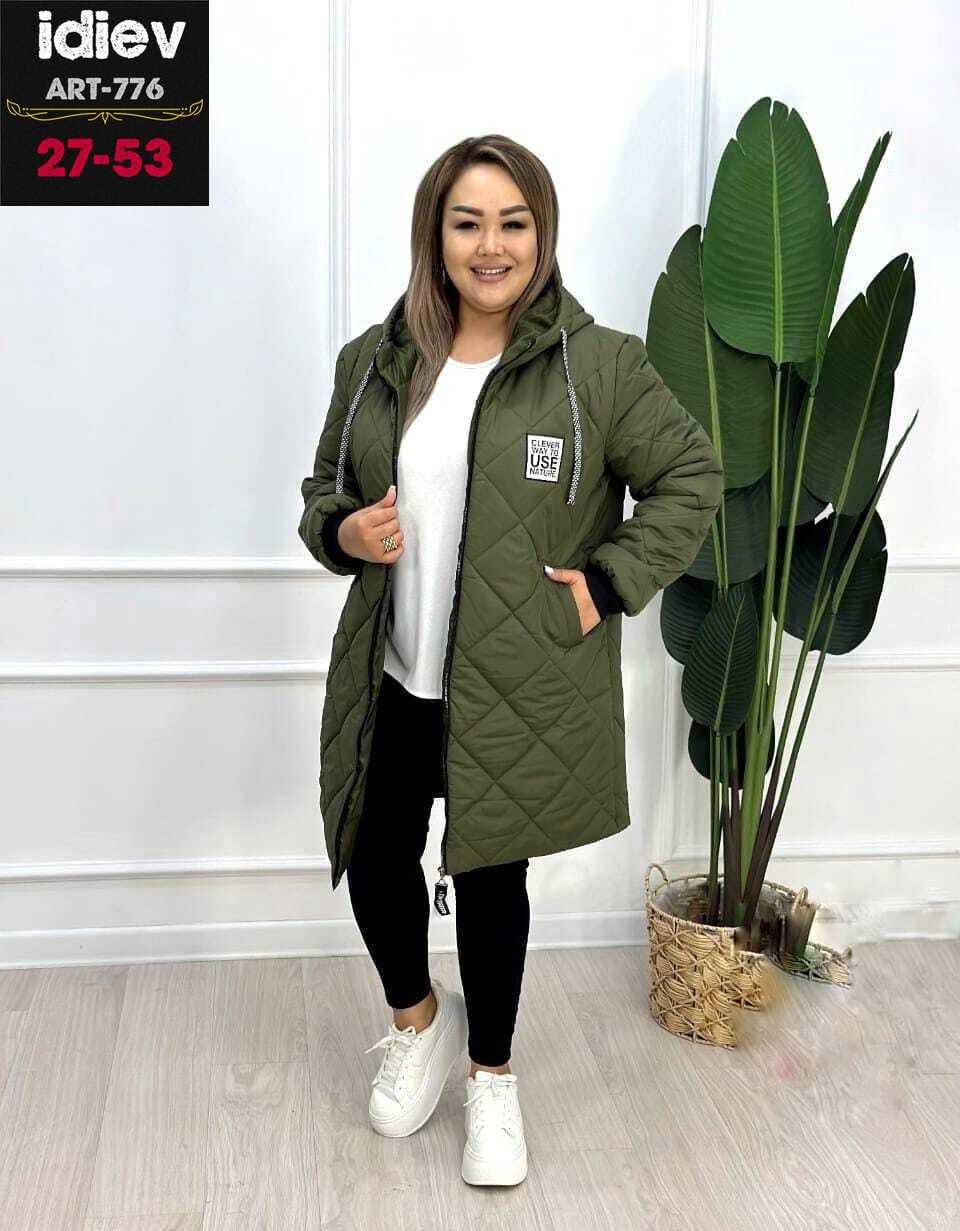 женская демисезонная куртка,куртка демисезонная стильная,куртка демисезонная,модная куртка,пальто на синтепоне