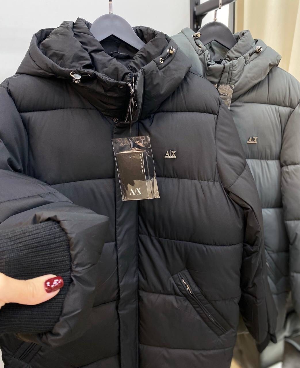 мужской пуховик loro piana,пуховик burberry мужской,пуховик burberry,пуховик зимний мужской,куртка зимняя мужская