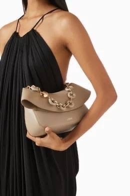 женская сумка,сумка,цепочка для сумки,сумка бордовая,сумочка