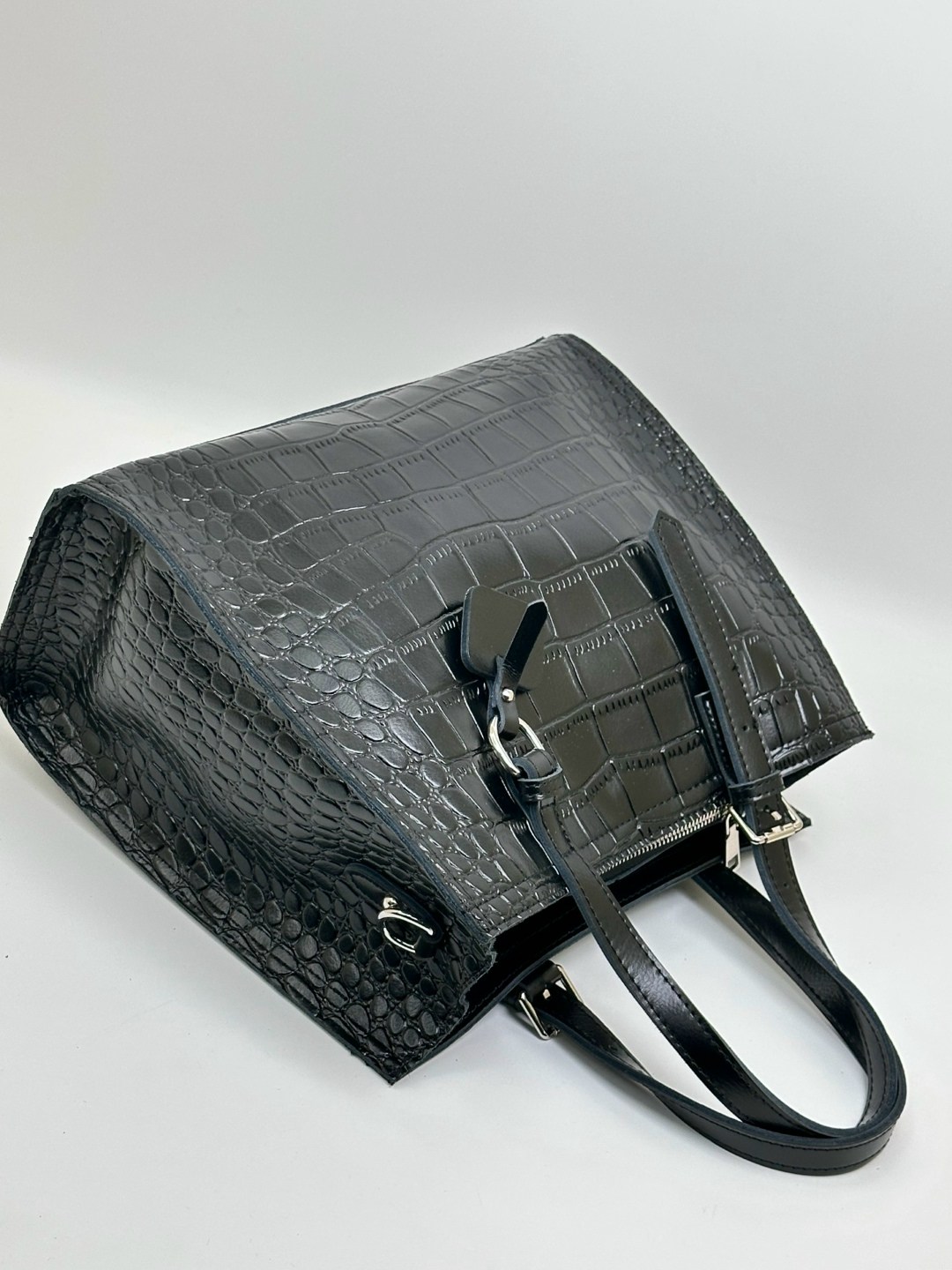 сумка,женская сумка,женская кожаная сумка,классическая сумка,сумки женские из натуральной кожи