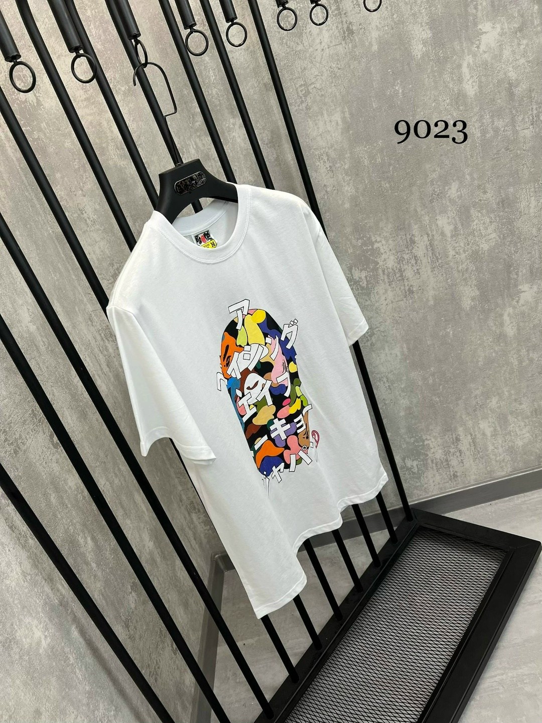 футболка,летние футболки,белая футболка,футболка женская