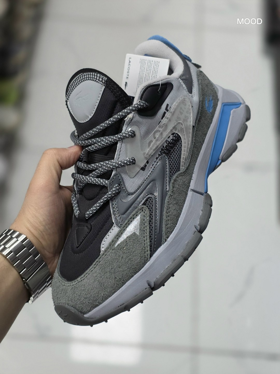 кроссовки женскиe,спортивная ,повседневные кроссовки,кроссовки спортивное женские,оригинальные кроссовки