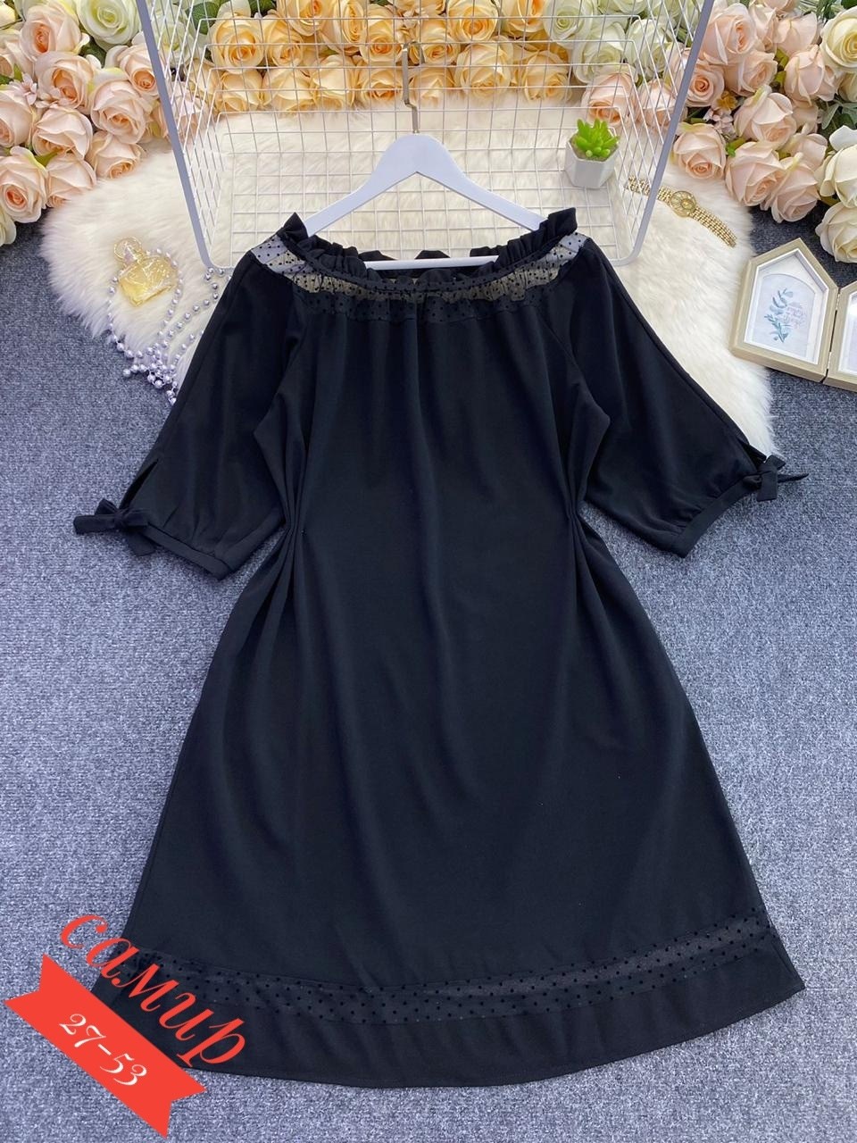 платье большие размеры,красивое платье больших размеров,женские платья больших размеров,женские вечерние платья,платье