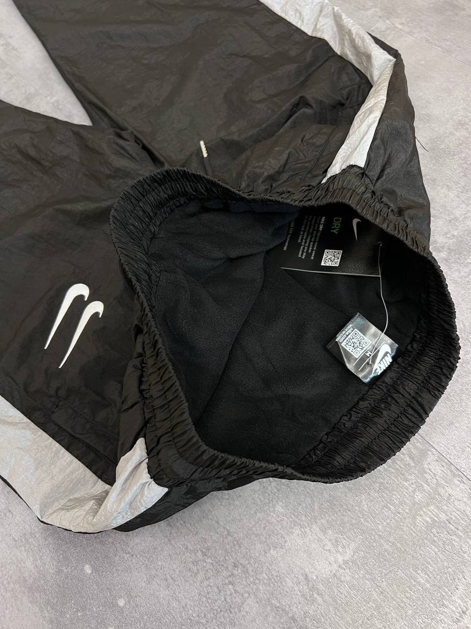 спортивные штаны nike,штаны nike,мужские спортивные штаны nike,штаны спортивные,спортивные брюки