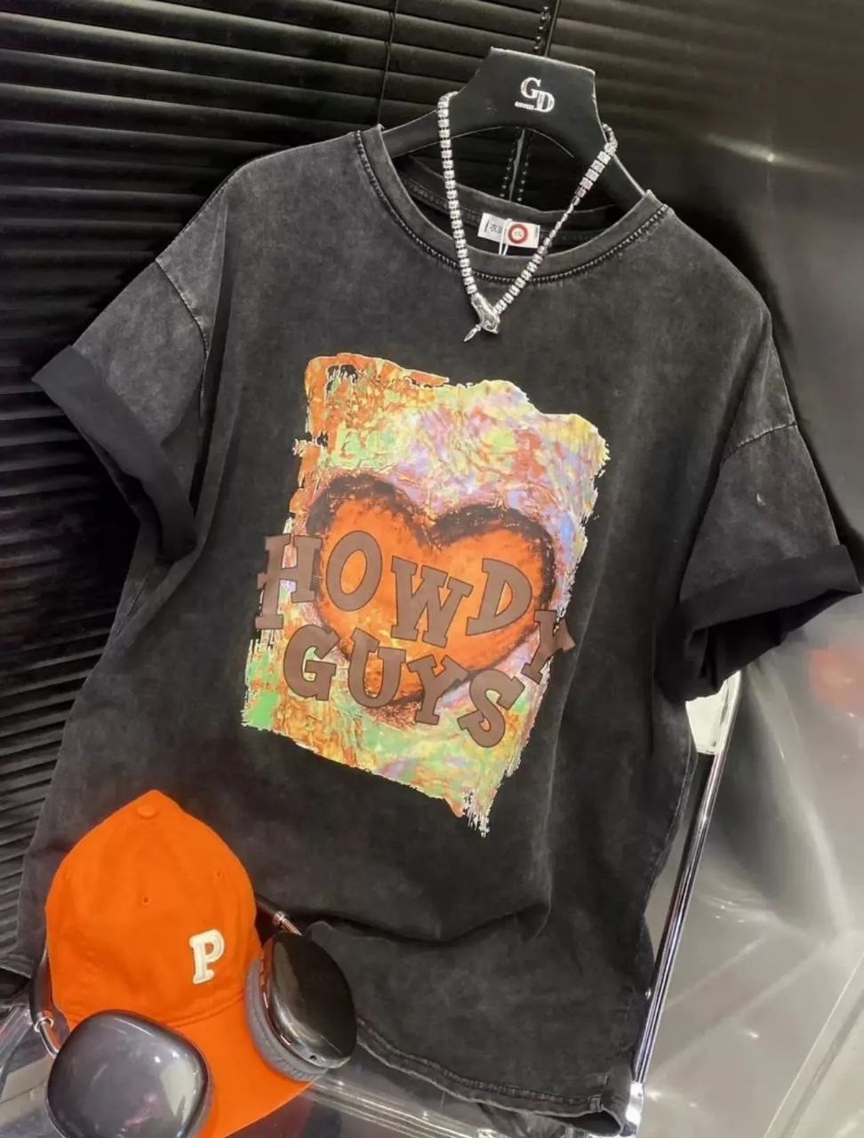 стильные футболки женские,футболки с принтом женские,футболка варенка оверсайз,женская футболка,серая футболка варенка оверсайз