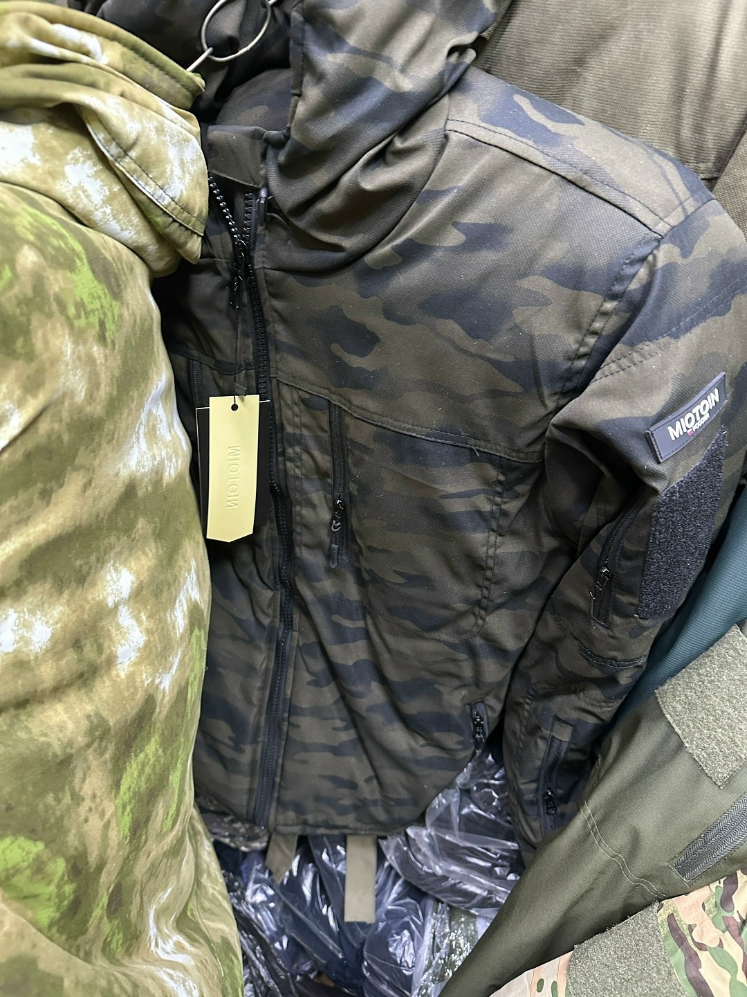 куртка,демисезонная куртка,куртка тактическая зимняя,куртка демисезонная мужская,куртка тактическая