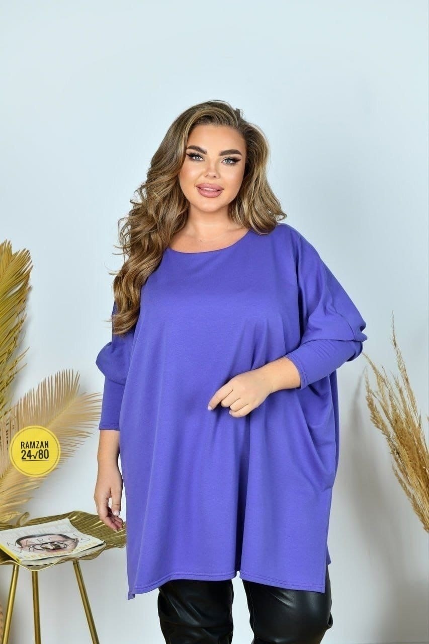 женская кофта,футболки оверсайз женские,свитшот женская,футболка женская,футболка оверсайз