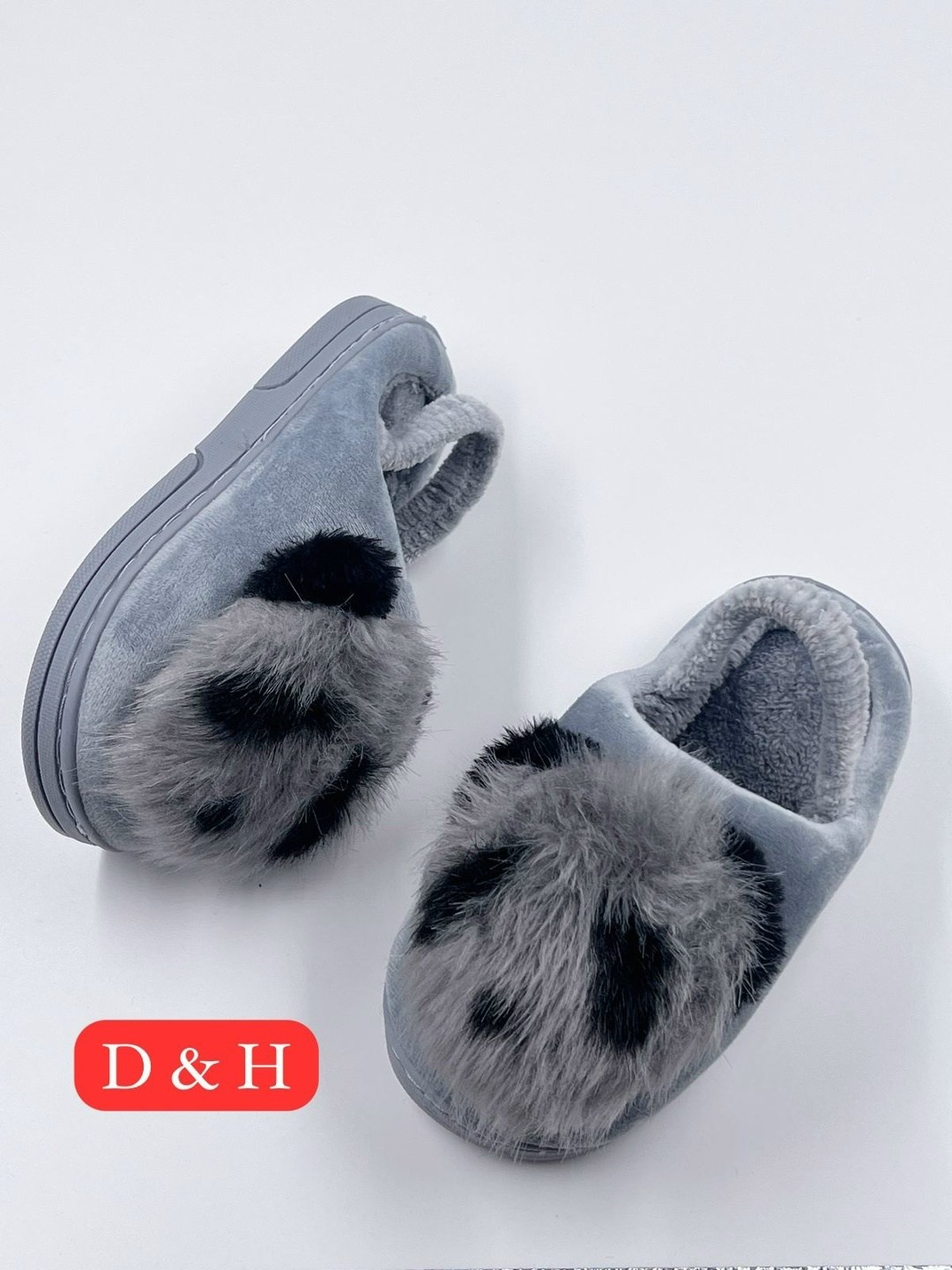 тапочки домашние женские,тапочки домашние,тапочки розовые,тапочки женские,мягкие тапочки