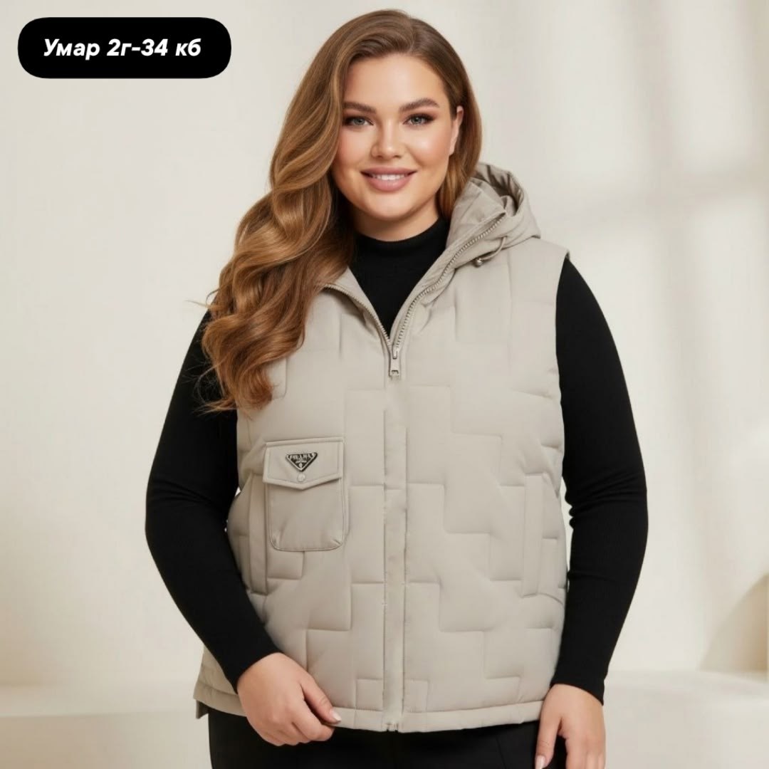 женские жилетки,жилет,женские жилеты,жилеты женские утепленные больших размеров,жилет на синтепоне