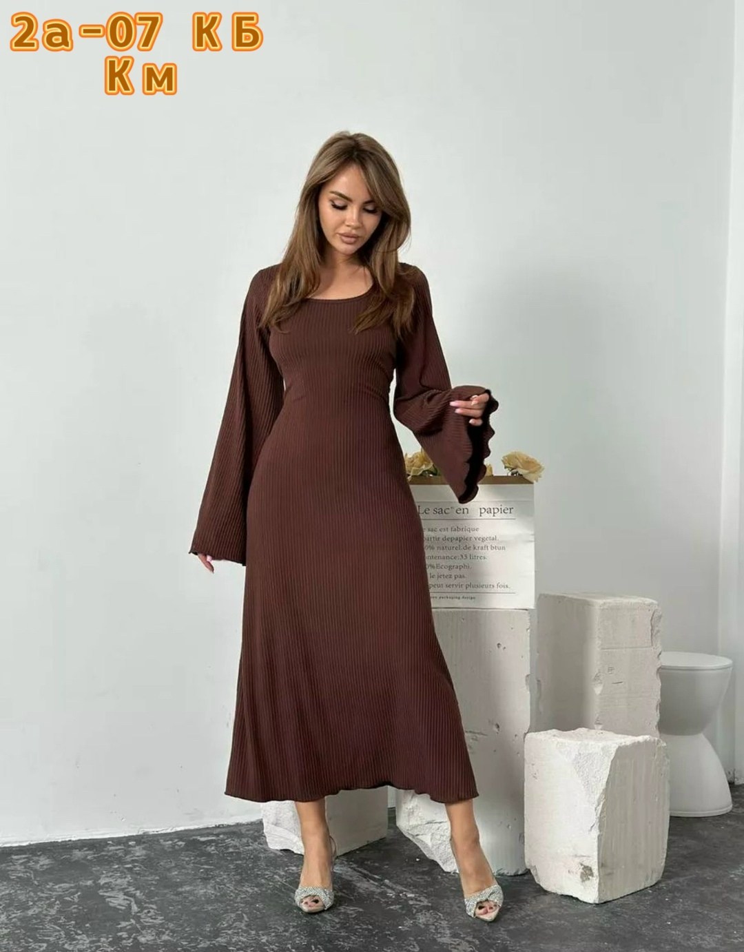 женское платье лапша,платье женское вечернее лапша,платье лапша,платье лапша длинное,платье в пол лапша