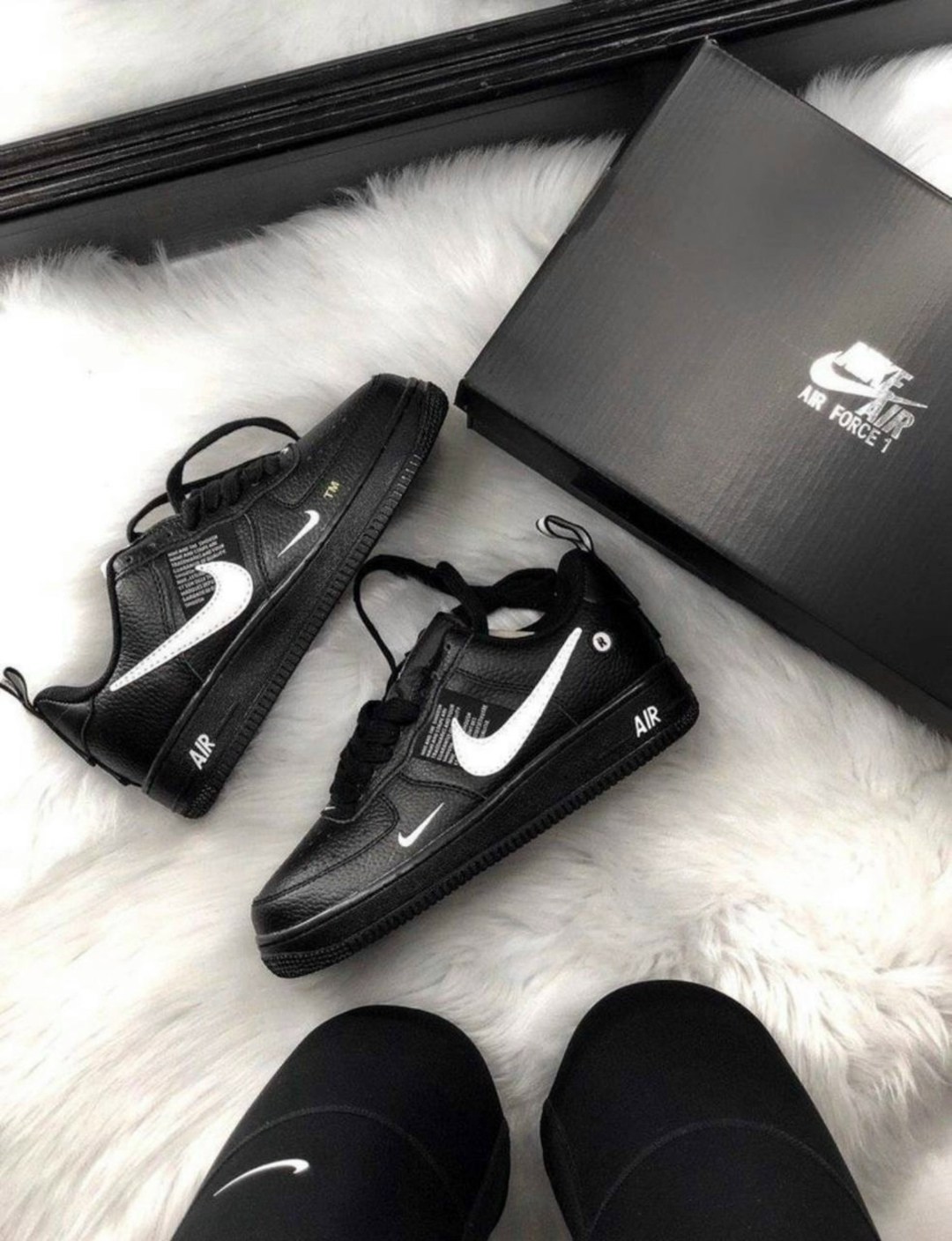 nike air force 1 07 lv8,кросcовки nike air force 1,nike air force 1 07 lv 8,nike air force 1 low black,nike air force 1 07 lv8 black