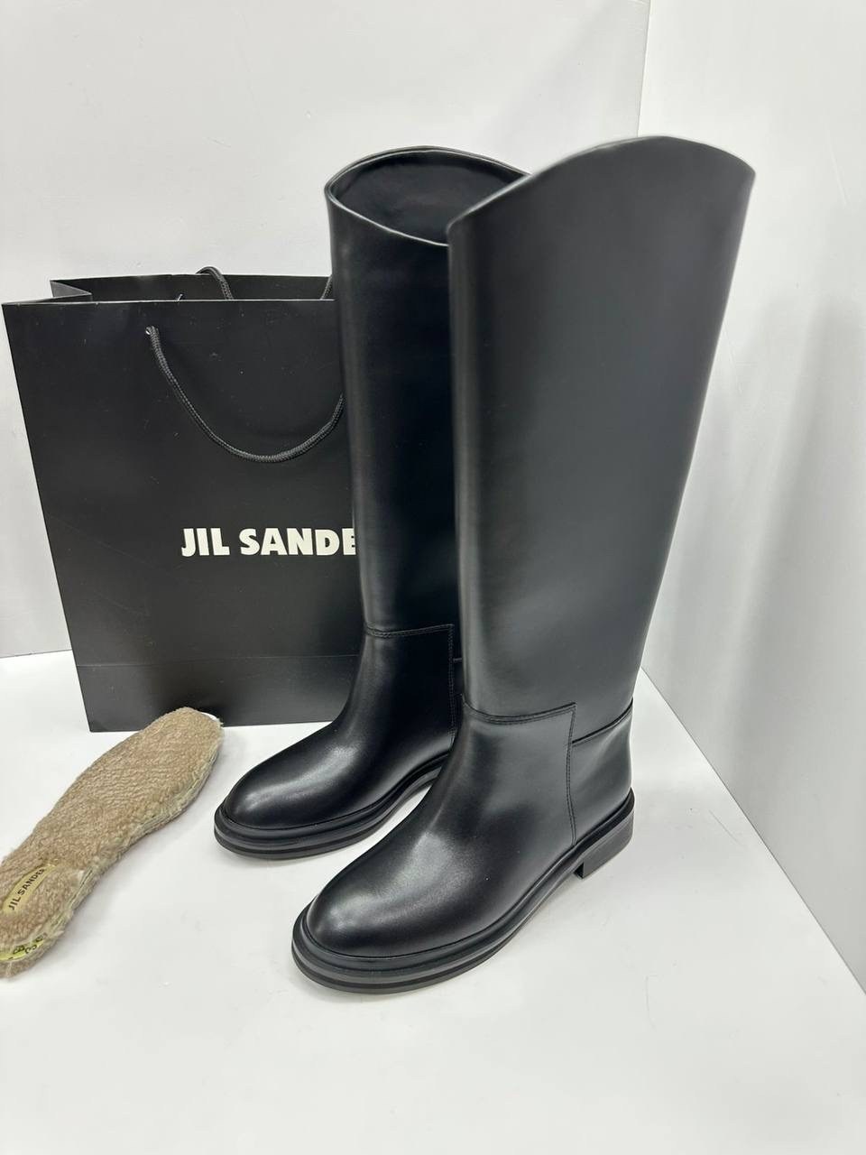 сапоги,,женские сапоги,кожаные сапоги,сапоги высокие