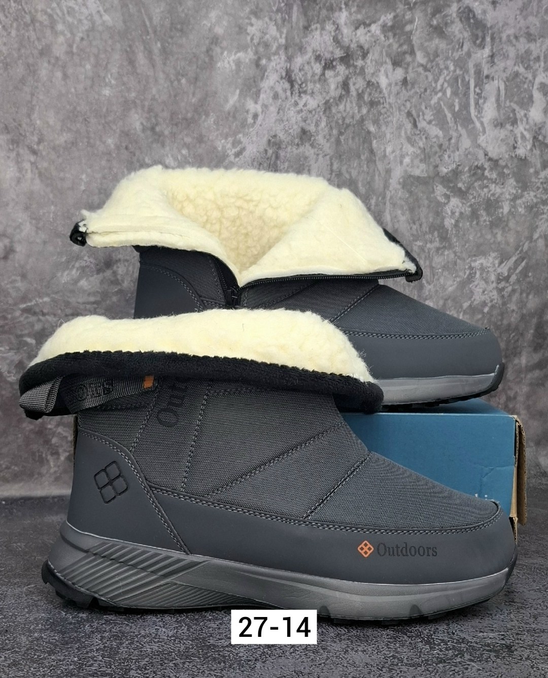 дутики мужские зимние columbia,дутики columbia мужские,,дутыши мужские,дутики мужские зимние